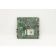 Lenovo MB FRU WIN DPK Reference: W125906639