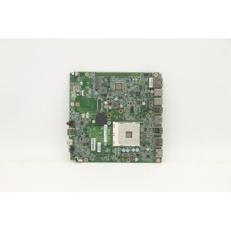 Lenovo MB FRU WIN DPK Reference: W125906639