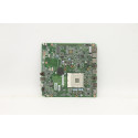 Lenovo MB FRU WIN DPK Reference: W125906639