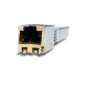 Allied Telesis Sp10Tm Network Transceiver Reference: W128346880