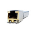 Allied Telesis Sp10Tm Network Transceiver Reference: W128346880