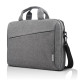 Lenovo Casual Toploader T210 Reference: W125896984