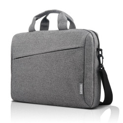 Lenovo Casual Toploader T210 Reference: W125896984