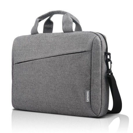 Lenovo Casual Toploader T210 Reference: W125896984