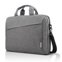 Lenovo Casual Toploader T210 Reference: W125896984