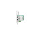Hewlett Packard Enterprise BCM 57412 10GBE 2P SFP+ A Reference: W126142457