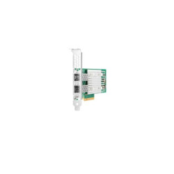 Hewlett Packard Enterprise BCM 57412 10GBE 2P SFP+ A Reference: W126142457