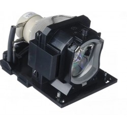 CoreParts Projector Lamp for Maxell, Reference: W128914512