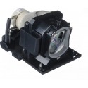 CoreParts Projector Lamp for Maxell, Reference: W128914512