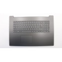 Lenovo Upper Case w/KB Reference: 5CB0R20188