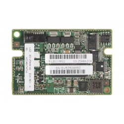 Fujitsu TFM MODUL FUER FBU FOR PRAID Reference: W128846554 