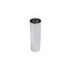 Capture Ribbon, Wax, 110mm x 300m. Reference: W128985462