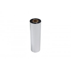 Capture Ribbon, Wax, 110mm x 300m. Reference: W128985462