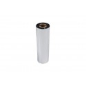 Capture Ribbon, Wax, 110mm x 300m. Reference: W128985462