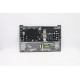 Lenovo UpperCaseASM_POR C20VE MGNBL Reference: W125888290