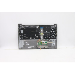 Lenovo UpperCaseASM_POR C20VE MGNBL Reference: W125888290