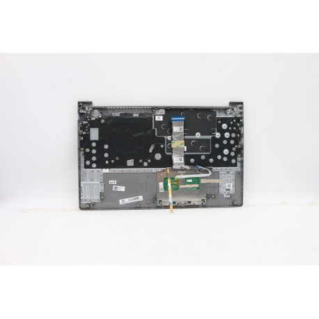 Lenovo UpperCaseASM_POR C20VE MGNBL Reference: W125888290
