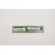 Lenovo ThinkSystem 16GB TruDDR4 2666 Reference: W127561642 