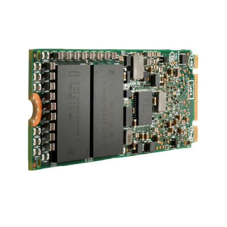 HP 1TB M.2 2280 BG4 PCIe Gen3x4 v Reference: W126817173