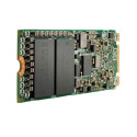HP 1TB M.2 2280 BG4 PCIe Gen3x4 v Reference: W126817173