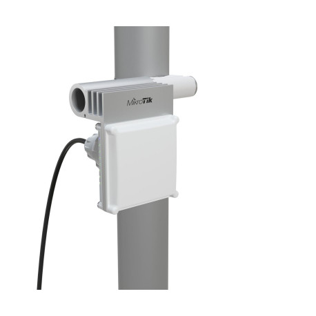 MikroTik CubeSA 60Pro ac (60Ghz Reference: W126661272