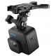 GoPro Bite Mount All Hero Cameras Reference: W128901840