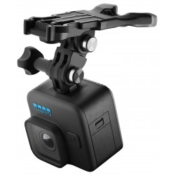 GoPro Bite Mount All Hero Cameras Reference: W128901840