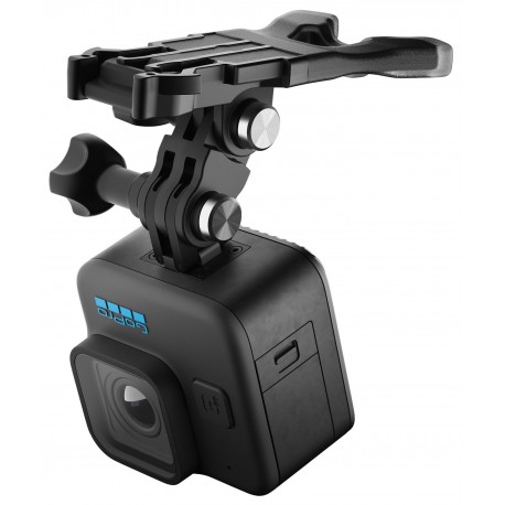 GoPro Bite Mount All Hero Cameras Reference: W128901840
