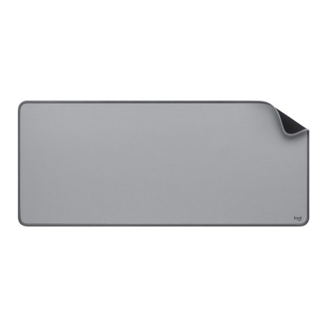 Logitech Desk Mat Studio Series - MID Reference: W126823362