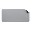 Logitech Desk Mat Studio Series - MID Reference: W126823362