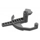 OKI Change lever Reference: 2PP4044-5016P001