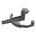 OKI Change lever Reference: 2PP4044-5016P001