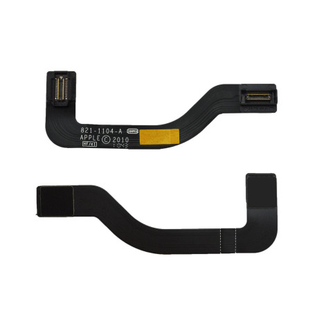 CoreParts I-O Audio Power Board Flex Reference: MSPP74077