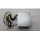 Lenovo PWR_SUPPLY FRU,500W 92% PSU Reference: W128152562