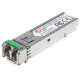 Intellinet Transceiver Module Optical, Reference: W128253663