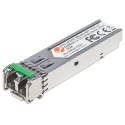 Intellinet Transceiver Module Optical, Reference: W128253663