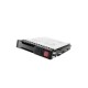 Hewlett Packard Enterprise 10TB SATA 7.2K LFF SC HE STOCK Reference: W126475069