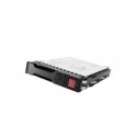 Hewlett Packard Enterprise 10TB SATA 7.2K LFF SC HE STOCK Reference: W126475069