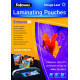 Fellowes Imagelast A3 80 Micron Reference: W128258827