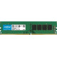 Crucial Memory Module 64 Gb 2 X 32 Gb Reference: W128329443