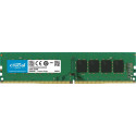 Crucial Memory Module 64 Gb 2 X 32 Gb Reference: W128329443