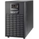 PowerWalker VFI 2000 CG PF1 2000VA/2000W Référence: 10122110