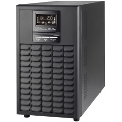 PowerWalker VFI 2000 CG PF1 2000VA/2000W Référence: 10122110