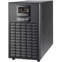 PowerWalker VFI 2000 CG PF1 2000VA/2000W Référence: 10122110
