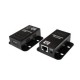 LogiLink UA0267 cable gender changer 
