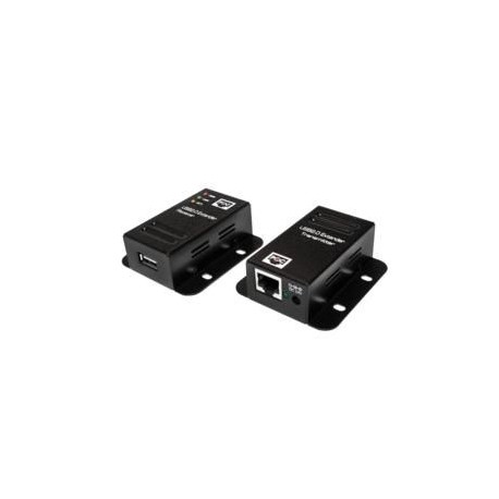 LogiLink UA0267 cable gender changer 