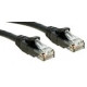 Lindy 1m Cat.6 U/UTP LSZH Network Reference: W128457080