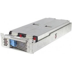 APC Battery Cartridge Référence: RBC43