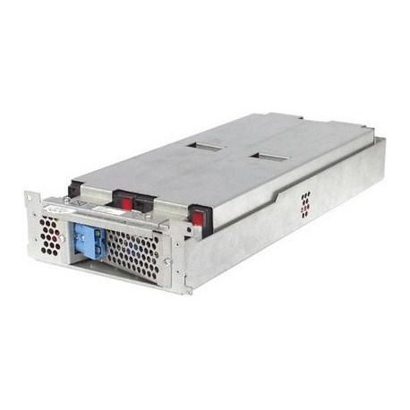 APC Battery Cartridge Référence: RBC43