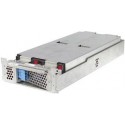 APC Battery Cartridge Référence: RBC43